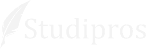 Studipros
