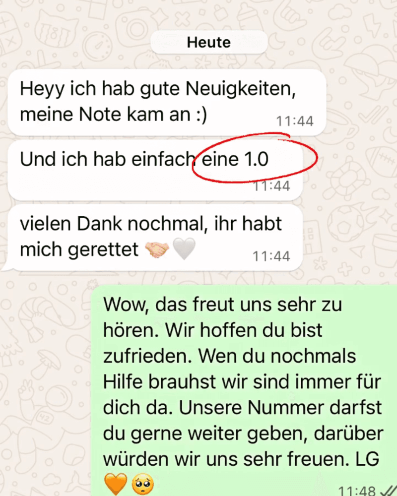 Plagiate vermeiden: Richtig zitieren in 5 einfachen Regeln
